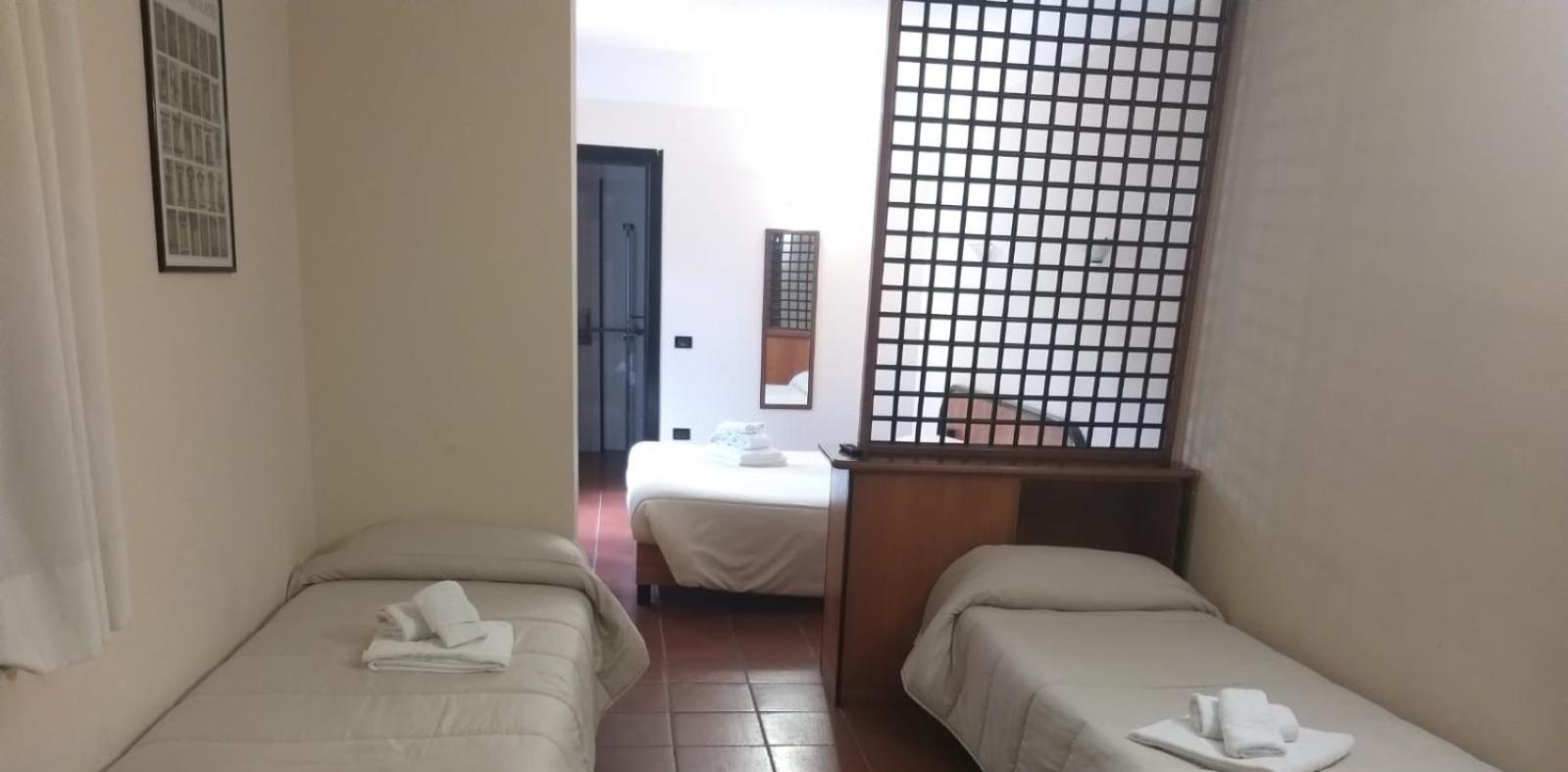 Lh Albergo Il Picchio Pescasseroli Exterior foto